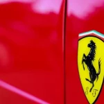 Ferrari Fuels Crypto Revolution, Accepts Payments In Cryptocurrencies