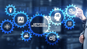 AI provides hope for fight against human trafficking in South Africa; but challenges remain – Gregg Barrett