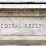 Marketmind: Fed pivot reality check for emerging markets?