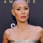 Why I Didn’t Accept Tupac’s Proposal – Jada Pinkett Smith