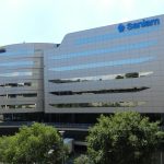 News24 | After tough 3 years, Sanlam sets sights on growth in India and rest of Africa