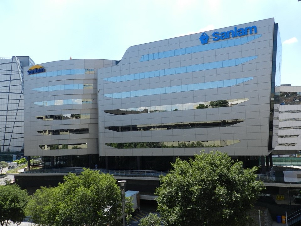 News24 | After tough 3 years, Sanlam sets sights on growth in India and rest of Africa