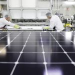 Maxeon Solar Technologies to slash 15% of global workforce