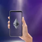 Ethereum vs. Layer 2 Networks: Unveiling Adoption Dynamics