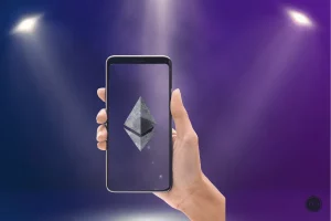 Ethereum vs. Layer 2 Networks: Unveiling Adoption Dynamics