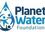 Planet Water Foundation Launches Programs Across Six Countries With a Focus on Handwashing to Improve Community Health