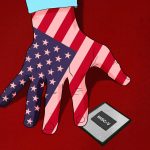 U.S. restriction on Chinese use of open-source microchip tech would be hard to enforce