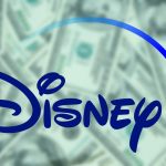 Every Entertainment Company Disney Owns in 2023