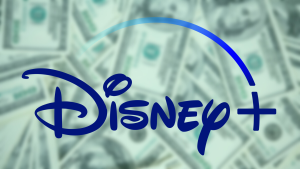 Every Entertainment Company Disney Owns in 2023