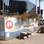 News24 | Two Johannesburg hospitals served with ‘pre-termination notices’ over R30m electricity debt