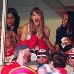 Could NFL’s Use of Artificial Turf Finally End Thanks to Taylor Swift?