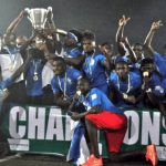 Opta’s African teams rankings: Rivers United are the best NPFL club, Enyimba 62nd in Africa