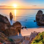 Portugal Hotels & Chains Report 2023