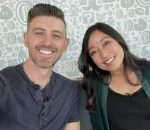 Feature: What Video Game Consultants Actually Do, And Why ‘Kit & Krysta’ Are Doing It