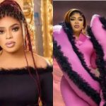 Why I Finally Decided to Change to a Woman – Bobrisky Reveals