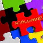 Psychiatrists trained in diagnosing autism in adults wanted