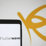 Flutterwave expands payment services to India