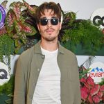 Corey Mylchreest dating, gay, height, look-alike, and parents