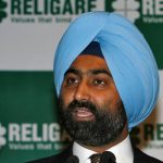 India’s Religare asks police to probe allegations linked to previous leadership