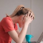 The struggle is real but can be managed: Mental health apps and e-resources, Lifestyle News