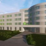 2025: Accor to launch an Ibis Styles hotel at Debrecen Airport in Hungary