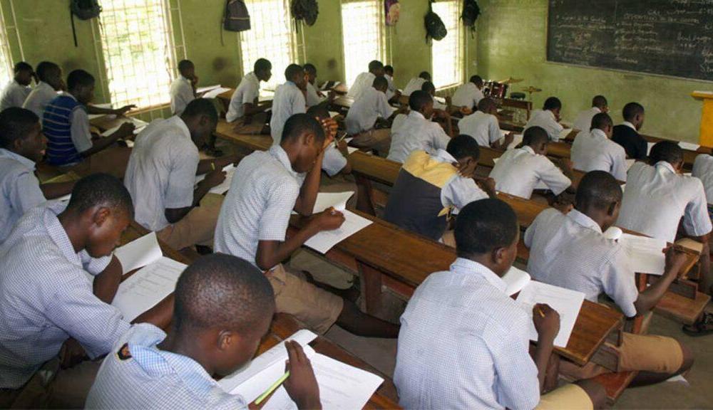 How To Check NECO 2023 Results   – Lifestyle Nigeria