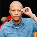 SA Hip Hop DJ OG Samke Slams SA Rappers For Their Savage Attitude Towards Fans