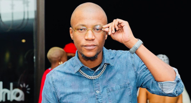 SA Hip Hop DJ OG Samke Slams SA Rappers For Their Savage Attitude Towards Fans