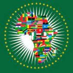 African Union requests $100 billion allocation from IMF’s special drawing rights.