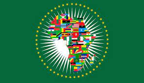 African Union requests $100 billion allocation from IMF’s special drawing rights.