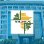 BREAKING: Afreximbank signs MOU with Anambra State for development, $200m debt financing