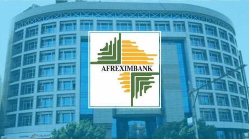 BREAKING: Afreximbank signs MOU with Anambra State for development, $200m debt financing