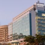 UConn Health squares away CMS audit trail and more with digital health platform