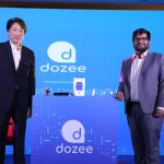 Dozee bets on India’s growing home healthcare market with new solution