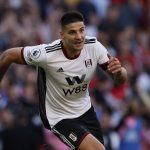 Al-Hilal ‘revive interest in Fulham’s Aleksandar Mitrovic’