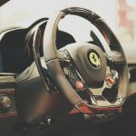 Ferrari Greenlights Crypto Payments for Supercars  – Adoption on the Rise?