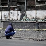 News24 | Ebrahim Harvey | Unravelling the roots of Joburg’s tragic fire