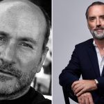 Hollywood Vet Gianni Nunnari & ‘Magazine Dreams’ Producer Simon Horsman Launch Film & TV Label Euro Gang With Footprints In London, Rome, Madrid & LA; Company Inks Deal With Warner Music Group For Scripted Slate