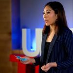 The rise of the “trauma essay” in college applications | Tina Yong