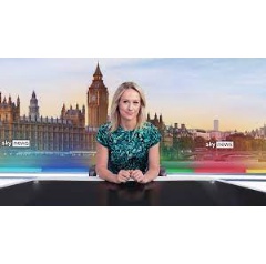 Politics Hub with Sophy Ridge on Sky News