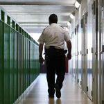 British prisoners face serving time abroad to ease pressure on jails