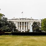 White House Convenes Meeting with Latino Executives | Mirage News