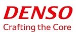 DENSO Announces Organization and Personnel Changes