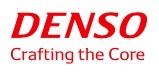 DENSO Announces Organization and Personnel Changes