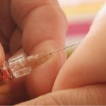 Ottawa health officials confirm two Outaouais residents test positive for measles after trip to Europe