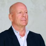 Here’s Everything We Know About Bruce Willis’ Health Status