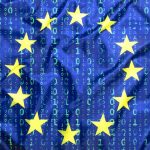 Can open source be saved from the EU’s Cyber Resilience Act?