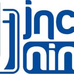 J-Novel Club Expands into Europe With JNC Nina Subsidiary for Light Novel Releases in French, German