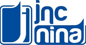 J-Novel Club Expands into Europe With JNC Nina Subsidiary for Light Novel Releases in French, German