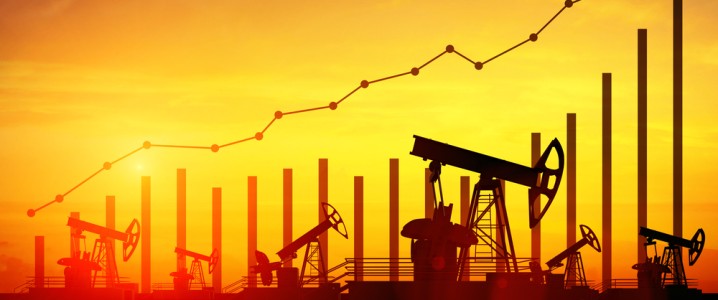 The War Premium Fizzles Out In Oil Markets